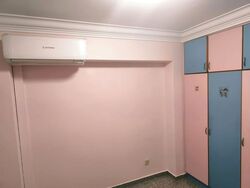 Blk 503 Canberra Link (Sembawang), HDB 5 Rooms #563301291